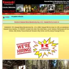 kawasakilincoln.com kawasakilincoln.com