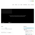 kawashimaai.com kawashimaai.com