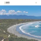 kawatiricoastaltrail.co.nz kawatiricoastaltrail.co.nz