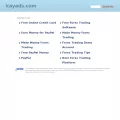 kayads.com
