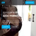 kayleighwanless.co.uk