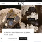 ka-yo.com