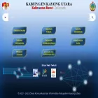 kayongutarakab.go.id kayongutarakab.go.id