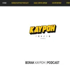 kaypoh.my kaypoh.my
