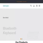 kaysenelec.com kaysenelec.com