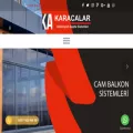 kaysericambalkoncu.net kaysericambalkoncu.net