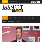 kayserimanset.net kayserimanset.net
