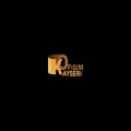 kayseriofisim.com kayseriofisim.com