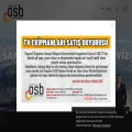 kayseriosb.org kayseriosb.org