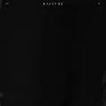kayture.com