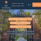 kaytutoring.com kaytutoring.com