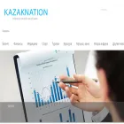 kazaknation.com kazaknation.com