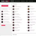 kazamuza.net kazamuza.net