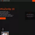 kazantip.de
