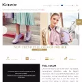 kazar.com