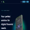 kazawallet.com kazawallet.com