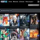 kazefuri.id kazefuri.id