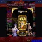 kazefuri.live kazefuri.live