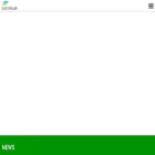 kazeniwa.net kazeniwa.net