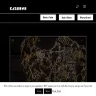 kazerne.com kazerne.com