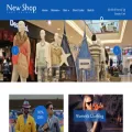 kaziload.com kaziload.com