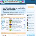 kazirhut.com kazirhut.com