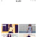 kazo.com