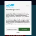 kazoom.dk