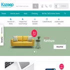 kazoop.co.uk
