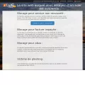 kazsoftware.fr kazsoftware.fr