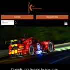 kaztechnologies.com