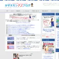 kazuemon-fxblog.com