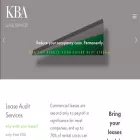 kbalease.com kbalease.com
