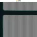 kbbdigital.com.au kbbdigital.com.au
