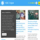 kbco.hr kbco.hr