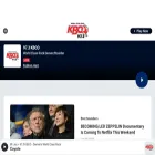 kbco.iheart.com kbco.iheart.com