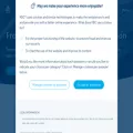 kbcsecurities.com kbcsecurities.com