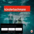 kbdirect.ch
