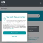 kb.eset.com kb.eset.com