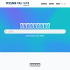 kb.fit2cloud.com
