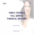 kbh.ca kbh.ca