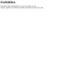 kbh.net kbh.net