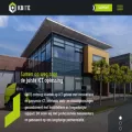 kbite.nl