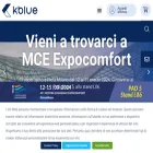 kblue.eu