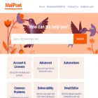 kb.mailpoet.com kb.mailpoet.com
