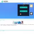 kboox.com kboox.com