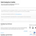 kb.refinepro.com kb.refinepro.com