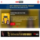 kbrprime.id