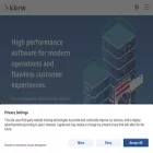 kbrw.com