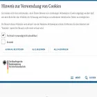 kbst.bund.de kbst.bund.de
